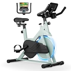 Superun heimtrainer fahrrad gebraucht kaufen  Wird an jeden Ort in Deutschland