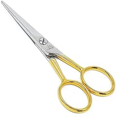Camila solingen cs45 for sale  Delivered anywhere in UK