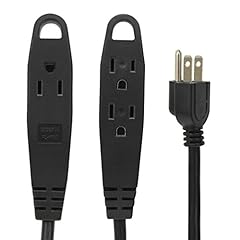 Bindmaster cord wire for sale  Delivered anywhere in USA 