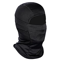 Achiou balaclava face for sale  Delivered anywhere in UK