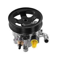 Absopro power steering for sale  Delivered anywhere in UK