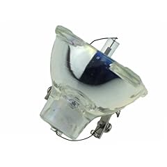 Ersatzlampe 05q01 001 gebraucht kaufen  Wird an jeden Ort in Deutschland