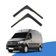 Edgevisors wind deflectors for sale Edgevisors wind deflectors for sale  Delivered anywhere in UK