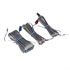Copper speaker wire for sale  Delivered anywhere in UK
