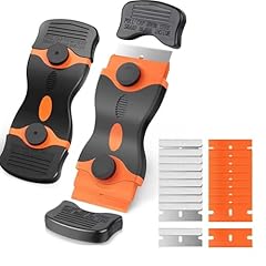 Pack razor blade for sale  Delivered anywhere in USA 