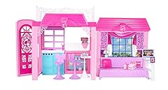 Barbie mattel glam for sale  Delivered anywhere in USA 