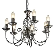 Lights4living classic knot for sale  Delivered anywhere in UK