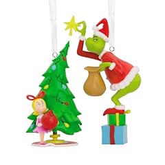 Hallmark storied moments for sale  Delivered anywhere in UK
