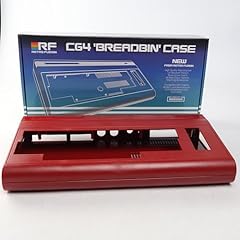 Retro fuzion new for sale  Delivered anywhere in Ireland