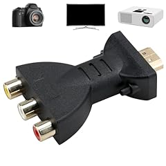 Rca hdmi hdmi for sale  Delivered anywhere in Ireland