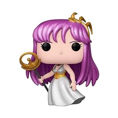 Funko pop anime for sale  Delivered anywhere in USA 