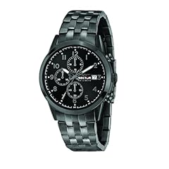 Sector limits orologio usato  Spedito ovunque in Italia 