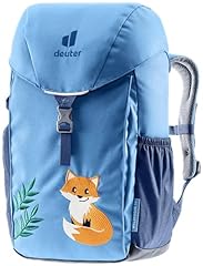 Deuter waldfuchs 14 gebraucht kaufen  Wird an jeden Ort in Deutschland