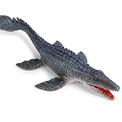 Eoivsh large mosasaurus for sale  Delivered anywhere in USA 