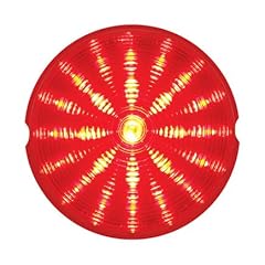 United pacific stl1001led for sale  Delivered anywhere in USA 