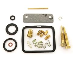 Carburetor rebuild kit for sale  Delivered anywhere in USA 