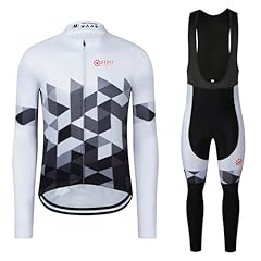 Gcrfl winter cycling for sale  Delivered anywhere in USA 