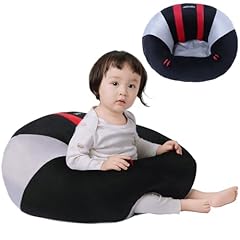 Obbolo baby support for sale  Delivered anywhere in USA 