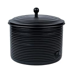 Garden hose holder for sale  Delivered anywhere in USA 