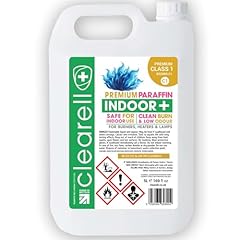 Clearell indoor premium for sale  Delivered anywhere in UK