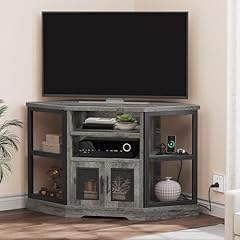 Dwvo farmhouse corner for sale  Delivered anywhere in USA 