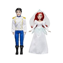Disney princess ariel for sale  Delivered anywhere in USA 