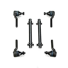 Resto parts tie for sale  Delivered anywhere in USA 