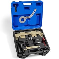 Camshaft locking tool for sale  Delivered anywhere in USA 