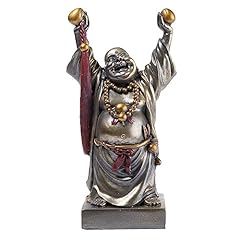 Lachineuse statuette bouddha d'occasion  Livré partout en France