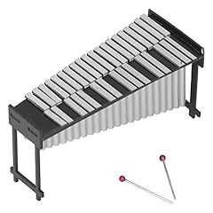 Instrument marimba modèle d'occasion  Livré partout en France