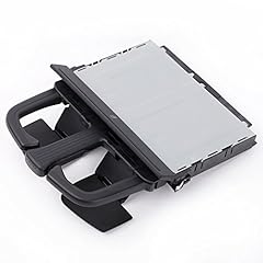 Qiankun black front for sale  Delivered anywhere in USA 