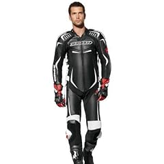 Spidi track wind for sale  Delivered anywhere in USA 