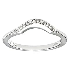 Naava women white for sale  Delivered anywhere in UK