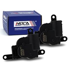 Moca pcs 604 for sale  Delivered anywhere in USA 
