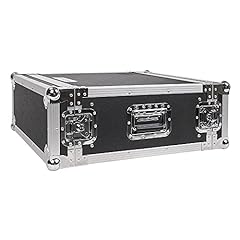 Sound town rack for sale  Delivered anywhere in USA 