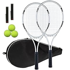 Tennis rackets players for sale  Delivered anywhere in USA 
