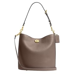 Coach women willow for sale  Delivered anywhere in USA 