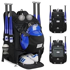 Rainsmore baseball backpack for sale  Delivered anywhere in USA 
