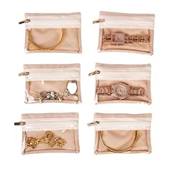 Doxingkai travel jewelry for sale  Delivered anywhere in USA 