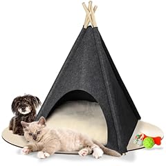 Niche chat chien d'occasion  Livré partout en France