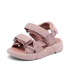 Bisgaard louis sandal gebraucht kaufen  Wird an jeden Ort in Deutschland