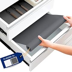 Kitchen drawer liners for sale  Delivered anywhere in UK