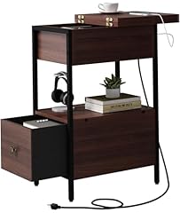 Soowery end table for sale  Delivered anywhere in USA 