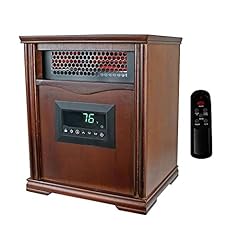 Lifesmart lifepro 1500w for sale  Delivered anywhere in USA 