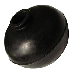 Brain dump naa for sale  Delivered anywhere in USA 