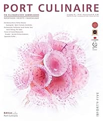Port culinaire forty gebraucht kaufen  Wird an jeden Ort in Deutschland