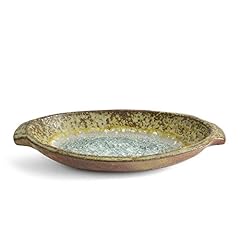 Dock pottery inch for sale  Delivered anywhere in USA 