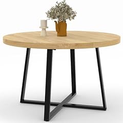 Idmarket esstisch rund gebraucht kaufen  Wird an jeden Ort in Deutschland