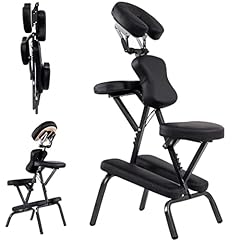 Relax4life massage chair for sale  Delivered anywhere in UK