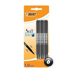 Bic soft feel for sale  Delivered anywhere in UK